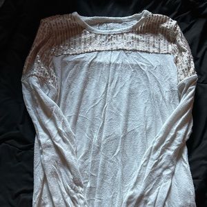 Maurices long sleeve